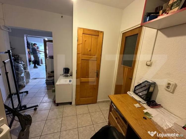 Spatiu comercial de vanzare, 102mp, zona industriala - 4