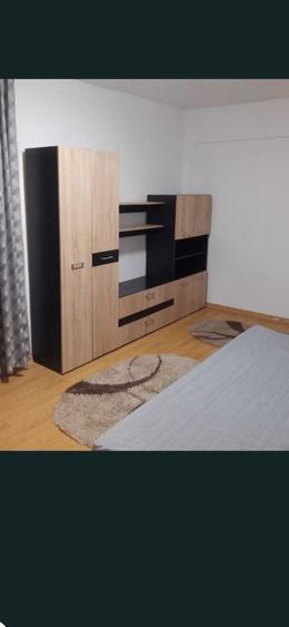 Garsoniera toate dotarile- Bartolomeu - 2