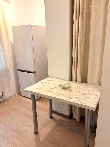 Garsonieră complet utilată | 42 m² | 5 min de UTCB - 11