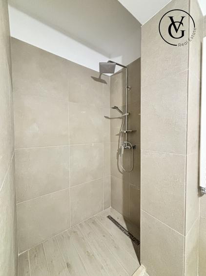 Studio de vanzare | MERAKI RESORT & SPA - Mamaia Nord - 9