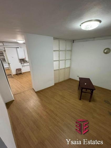 OCAZIE LA VANZARE - CASA CARAMIDA 6 CAMEE - ZONA ICIL - - 26