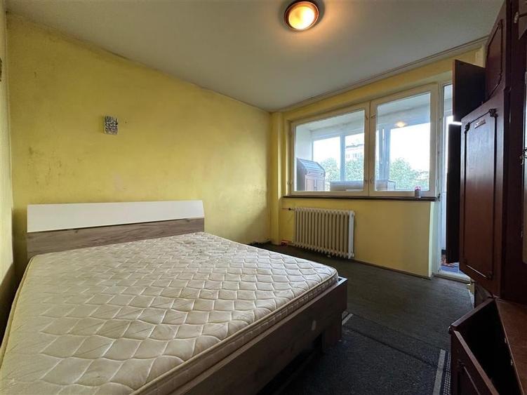 APARTAMENT 2 CAMERE| ETAJ 5 | ZONA SPLAIUL CRISANEI | ORADEA - 6