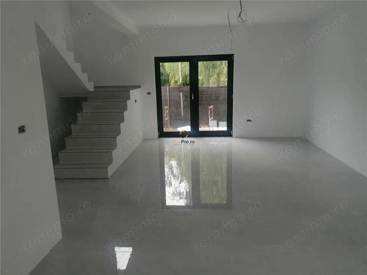 Vila Noua Sanandrei Doar 108.000 - 7