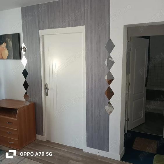 Inchiriez apartment - 5