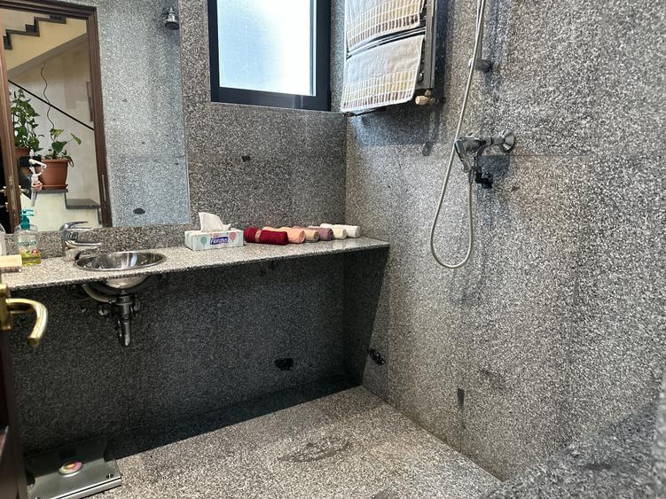 Reședință exclusivistă pe malul lacului - Exclusive Residence on the Lakefront - 19