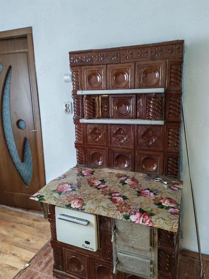 Casa de vanzare, Lozna - 5