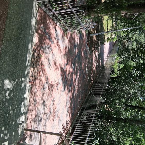Policlinica Titan, parc, et 7 10, particular, metrou 10 min. - 2