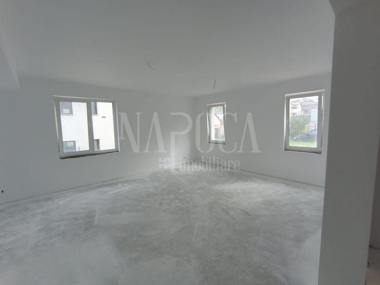 Casa 5 camere de vanzare in Dezmir - 9