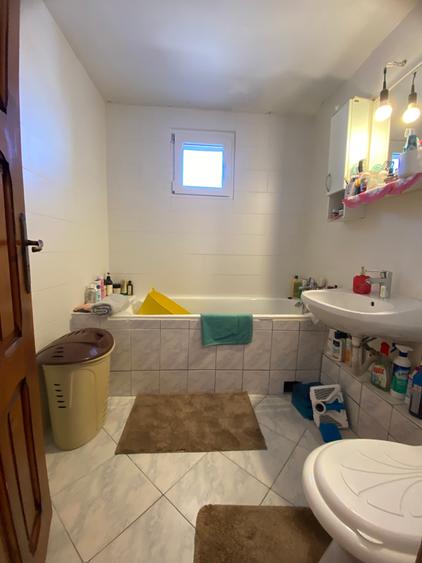 Militari, apart 3 cam  66 mp 1983 - 5