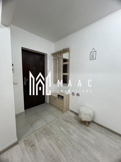 Apartament 2 camere | Decomandat | 97.5 mp | Terezian - 13