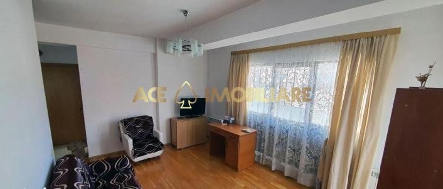 2 Camere de inchiriat | Iancului | Metrou | Centrala | Pet-Friendly - 5