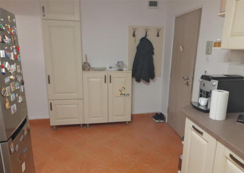 Renovat cu Centrala zona Lipovei - 13