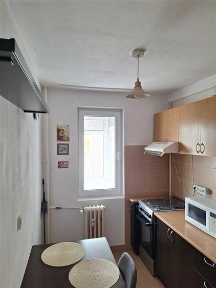 Apartament 2 camere zona Obor - 5