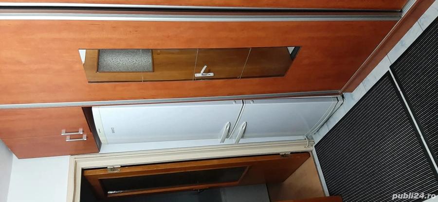 Inchiriere garsoniera - 1