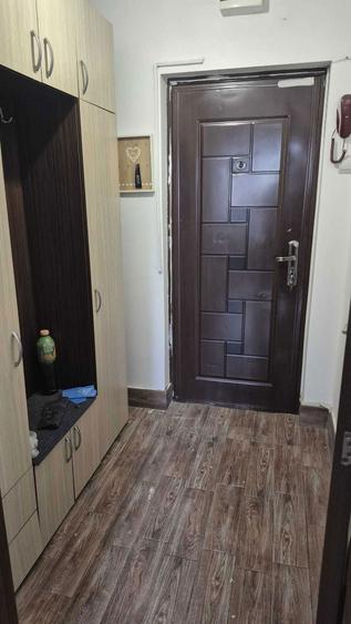 Apartament 2 camere Berceni - 1