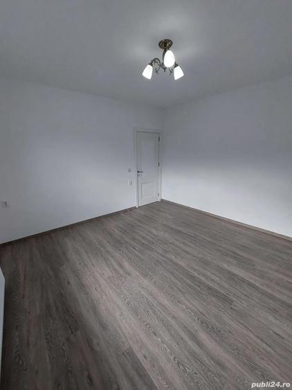 Casa noua 2024 | Teren 2.200 mp | Deschidere DN | 10 min Sibiu - 6