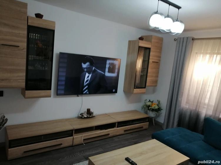 Casa de vanzare Valul lui Traian - 2