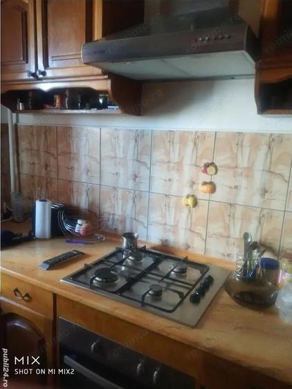 2 cam Torontalului/Lidl Centrala proprie - 3