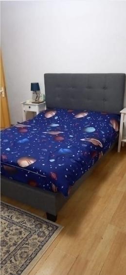 2 Camere Decomandat 54mp Etaj 1 zona Cug SELGROS - 4