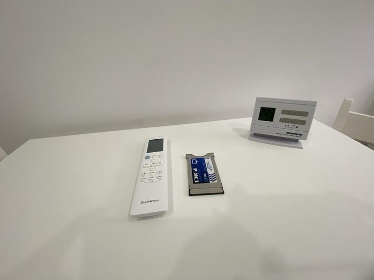 Drumul Tabere,mobilata si utilata,autobuz la 1 min,doar termen lung. - 10