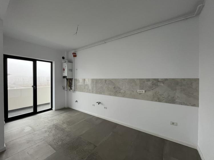 DIRECT DEZVOLTATOR, APARTAMENTE DE LUX, GIROC, LA ASFALT - 2