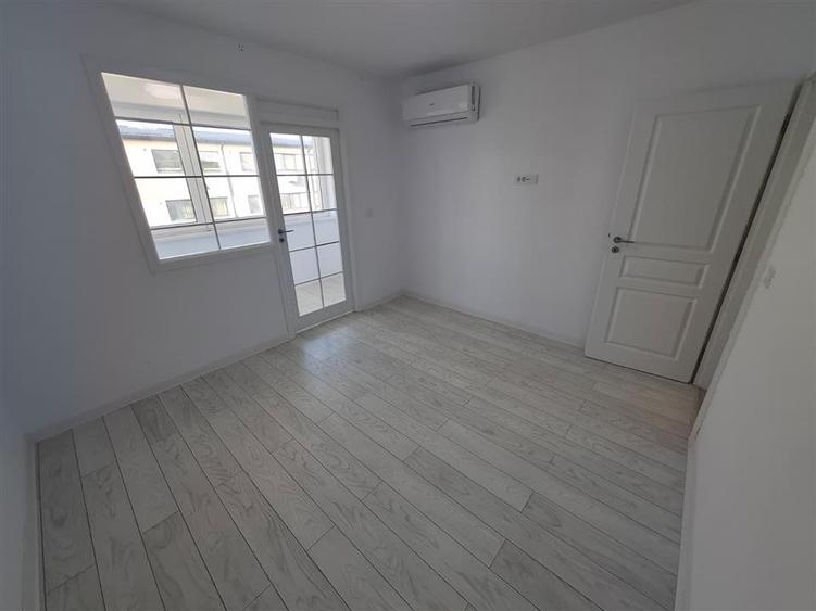 Liber, semimobilat, de inchiriat, apartament 2 camere, Cug Pepiniera - 7