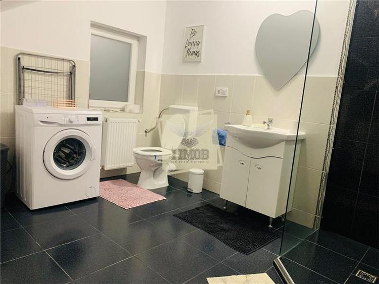 Apartament 2 camere etaj 3 58 mp utili - 5