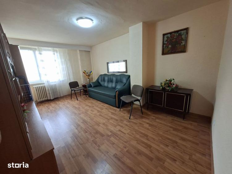 Apartament 4 camere cetate - 8