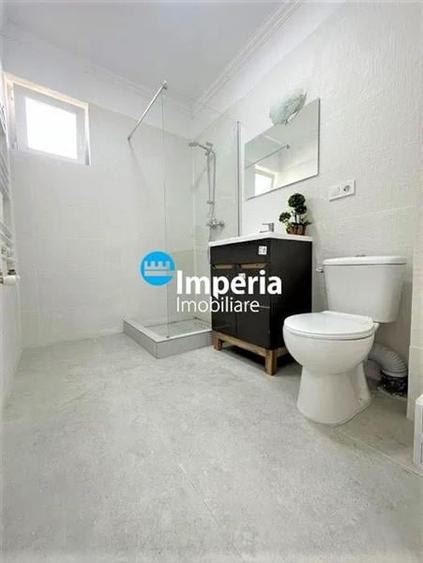 Casa mobilata P+E Manta Rosie Hlincea - 4