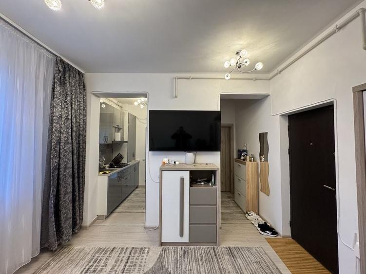 Inchiriez Garsoniera Militari - 6