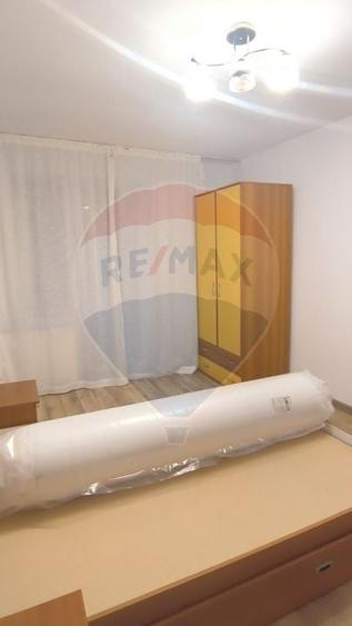 Apartament 4 camere de închiriat în zona Zorilor - 10