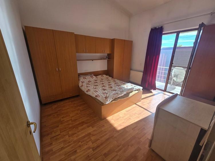 Braytim, CF de Timisoara. Aproape de Parc Triade. Mobilat. - 7