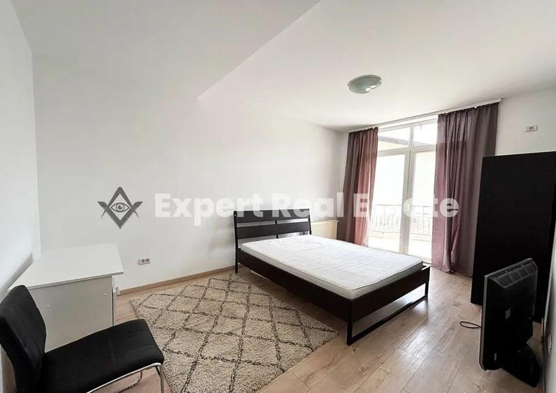 APARTAMENT SPATIOS 3 CAMERE-OTOPENI - 9