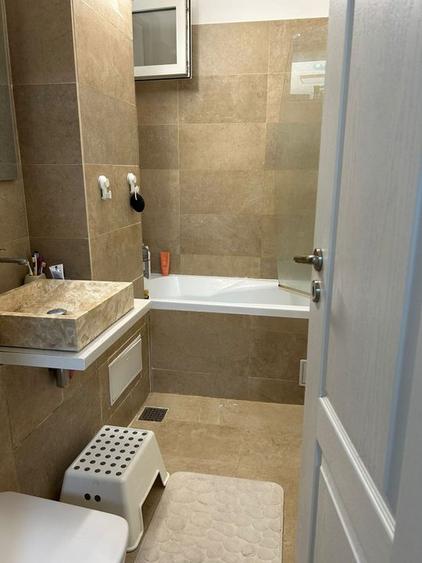 3-camere transformat in 4 CAMERE| OBOR - 8