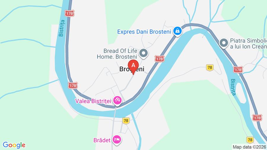 Vând apartament 2 camere - 1