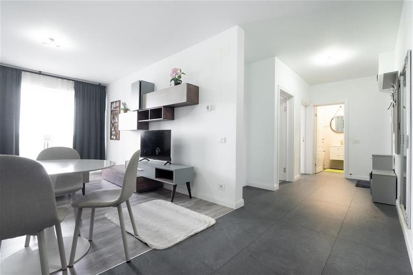 RECO Apartament 3 camere - 3