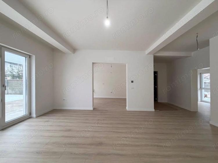 Casa Zona Selgros - Premium - 150 Mp - 18