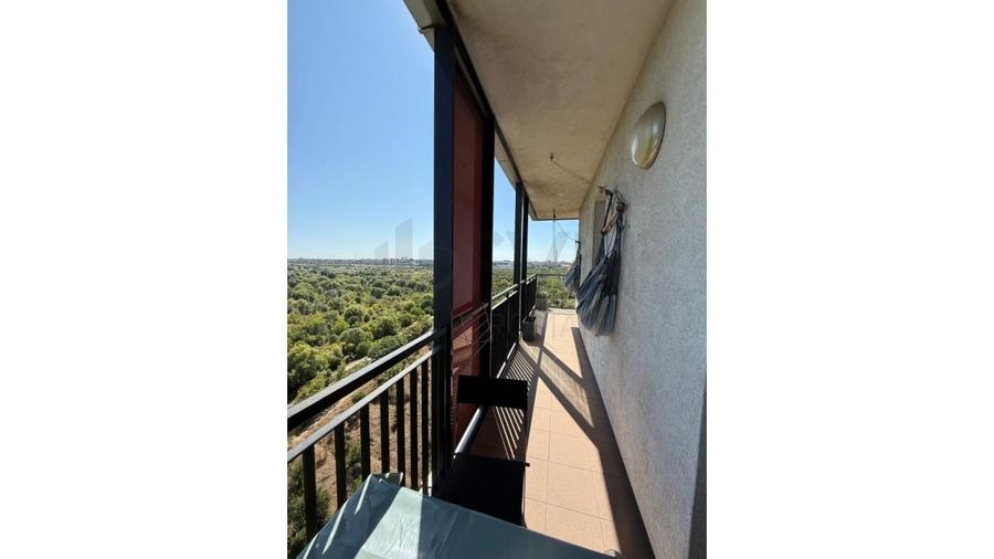 REA1025473 Asmita Gardens l apartament 4 camere l Terasa 35 mp - 4