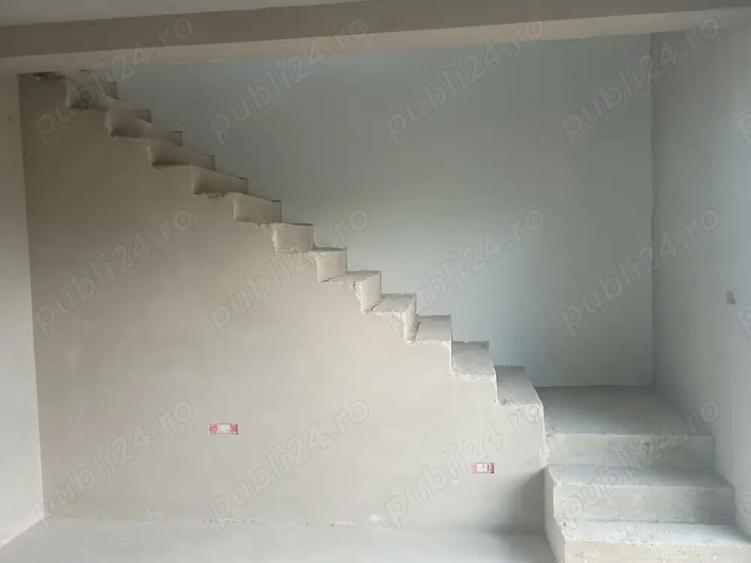 Proprietar vand casa Sacalaz - 6