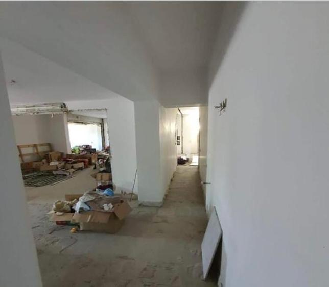 spatiu comercial 300 mp - 3