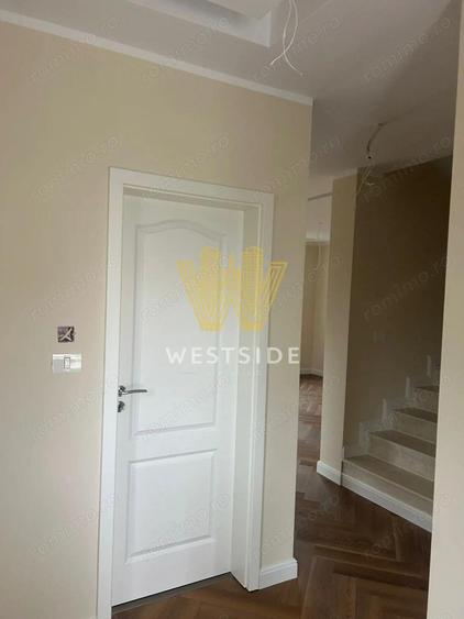 Duplex premium de vanzare, in Giroc - 3