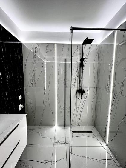 VILE PRETABILE CLINICA MEDICALA/AIRBNB - 16