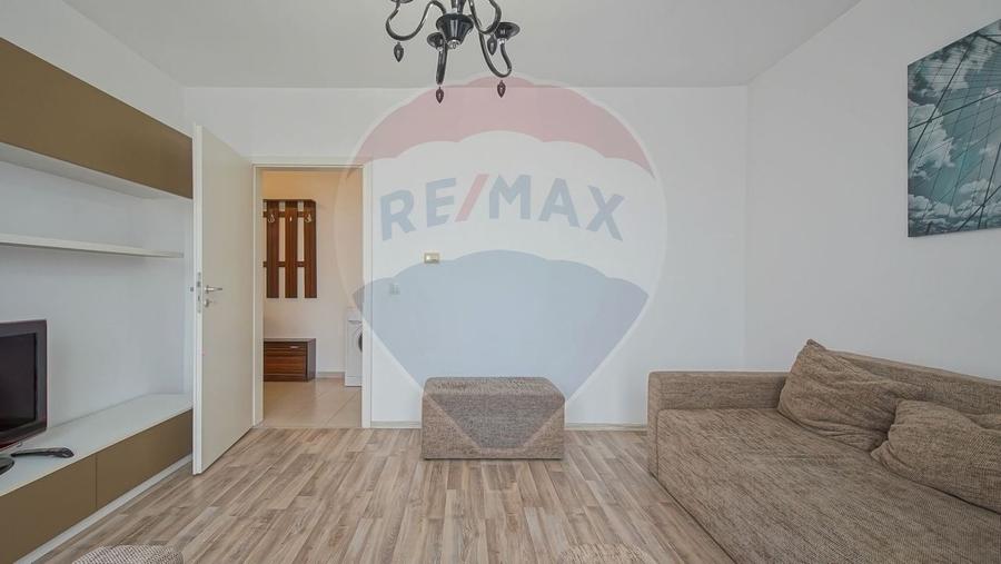 Apartament 2 camere de inchiriat | Avantgarden 3 | Bartolomeu - 4