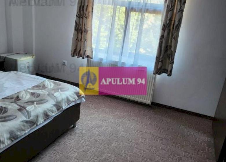 Pensiune de v&acirc;nzare &icirc;n Bușteni - Zonă deosebită - 25