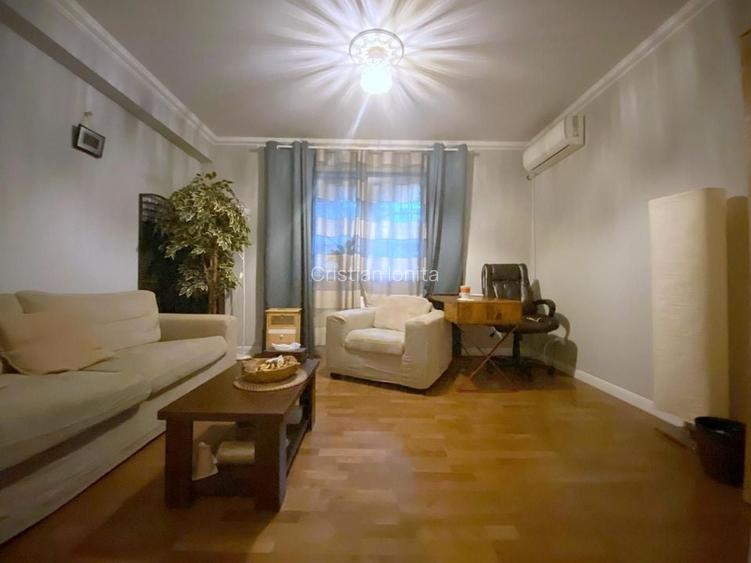 Apartament 3 camere Dorobanti-Capitale Apartament 3 camere Dorobanti-Capitale