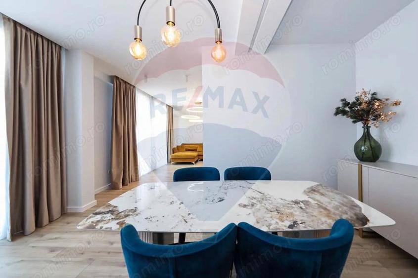 Cladire comerciala ultramoderna destina?ii multiple - 10