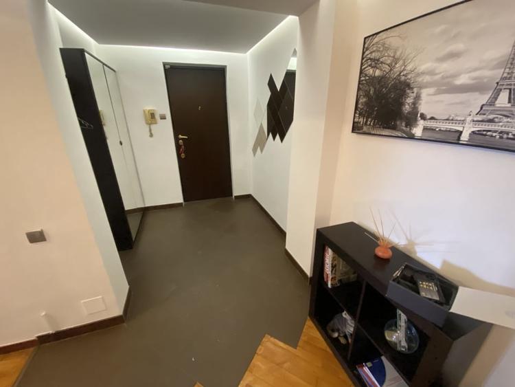 Dorobanti - Stefan cel mare | 2 Camere | 67 mp | Etaj 5 | Bloc Reabilitat - 12