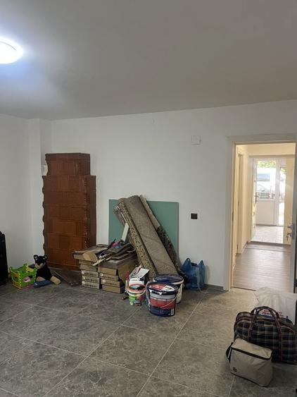 Vand casa sat Tataru ,jud Braila - 1