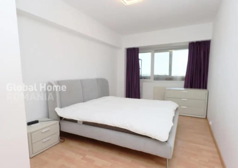 3 camere 1 Mai | 79 mp - Ion Mihalache 92 | Finisat si mobil - 11