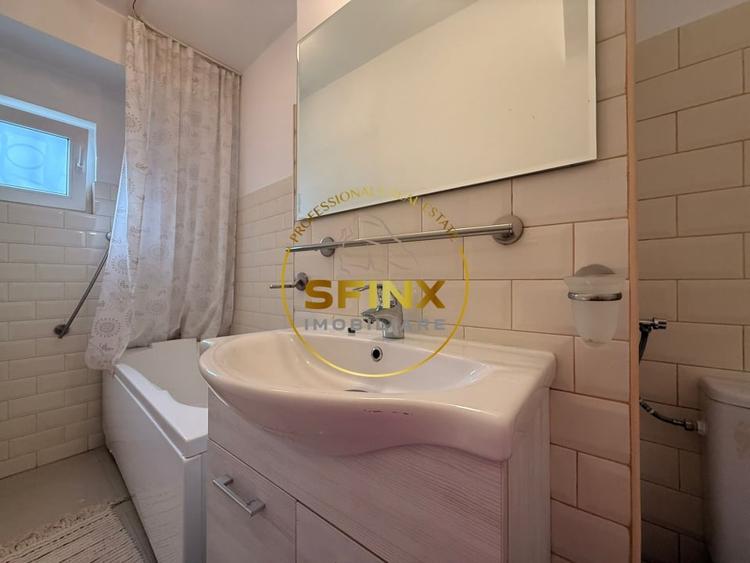 3 camere | Timpuri Noi | Tineretului - 9